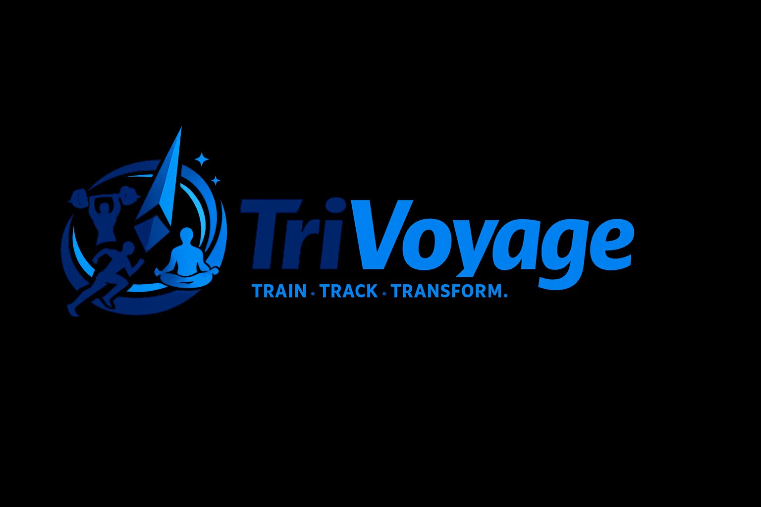 Trivoyage